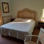 Casa Deanna * Querceta