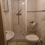 Casa Deanna Appartement Querceta
