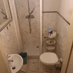 Casa Deanna Appartement Querceta