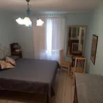 Casa Deanna
