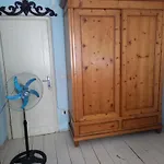 Casa Deanna Querceta