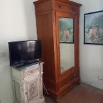 Casa Deanna *