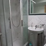 Casa Deanna