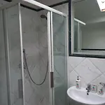 Appartement Casa Deanna Querceta