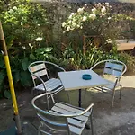 Casa Deanna Appartement Querceta