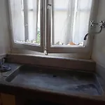 Appartement Casa Deanna