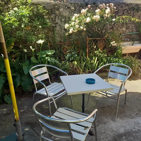 Casa Deanna شقة كيرسيتا
