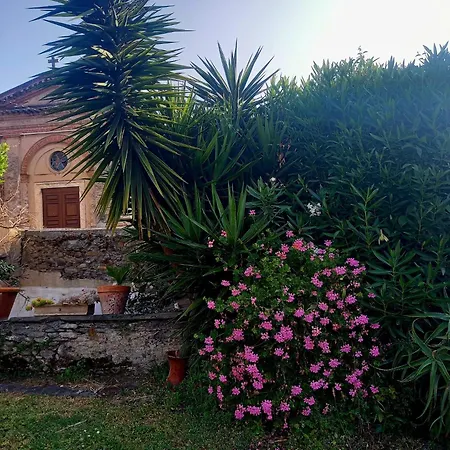 Casa Deanna