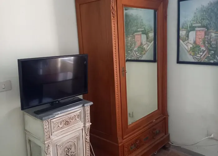 Casa Deanna *